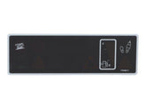 1704485 Decal, Platform Display | JLG